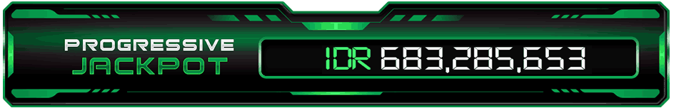 Rgo77 Jackpot