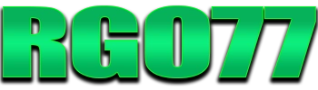 Logo Rgo77