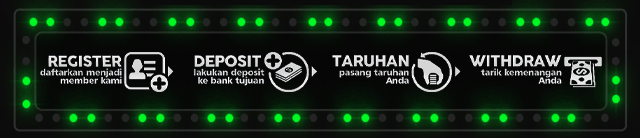 Rgo77 Jackpot