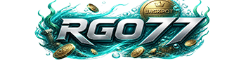 RGO77